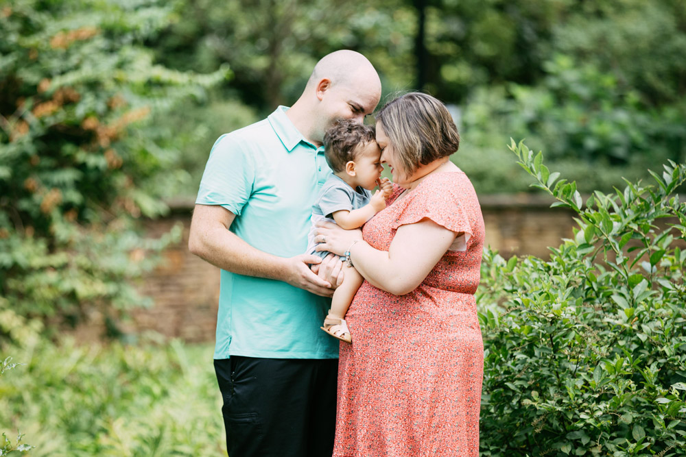 Baird_Family_2023_web039