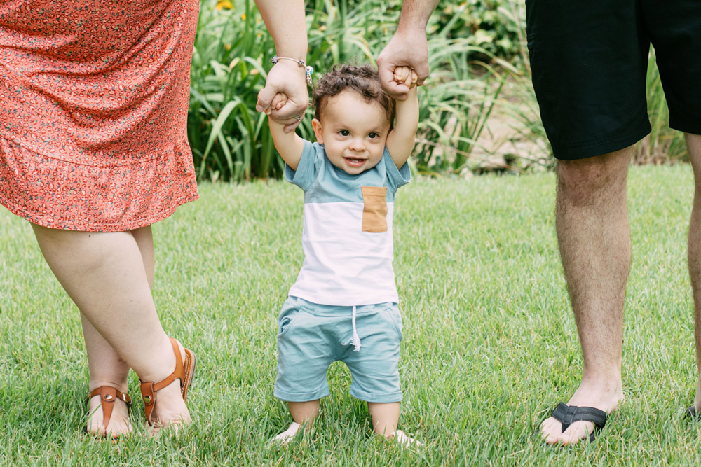 Baird_Family_2023_web045