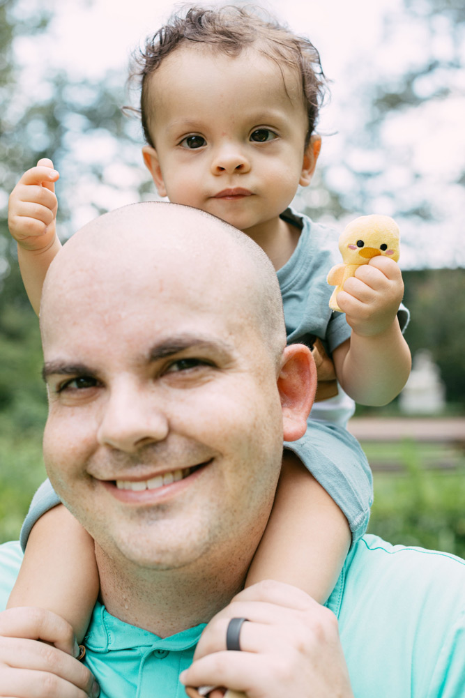 Baird_Family_2023_web053