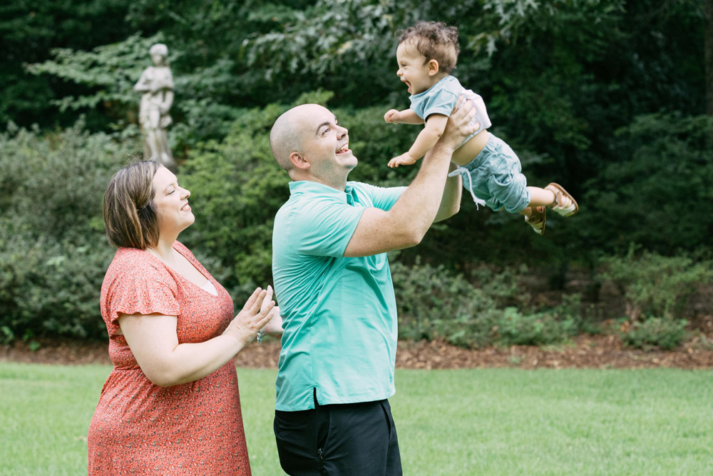 Baird_Family_2023_web057