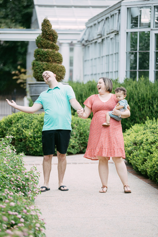 Baird_Family_2023_web075
