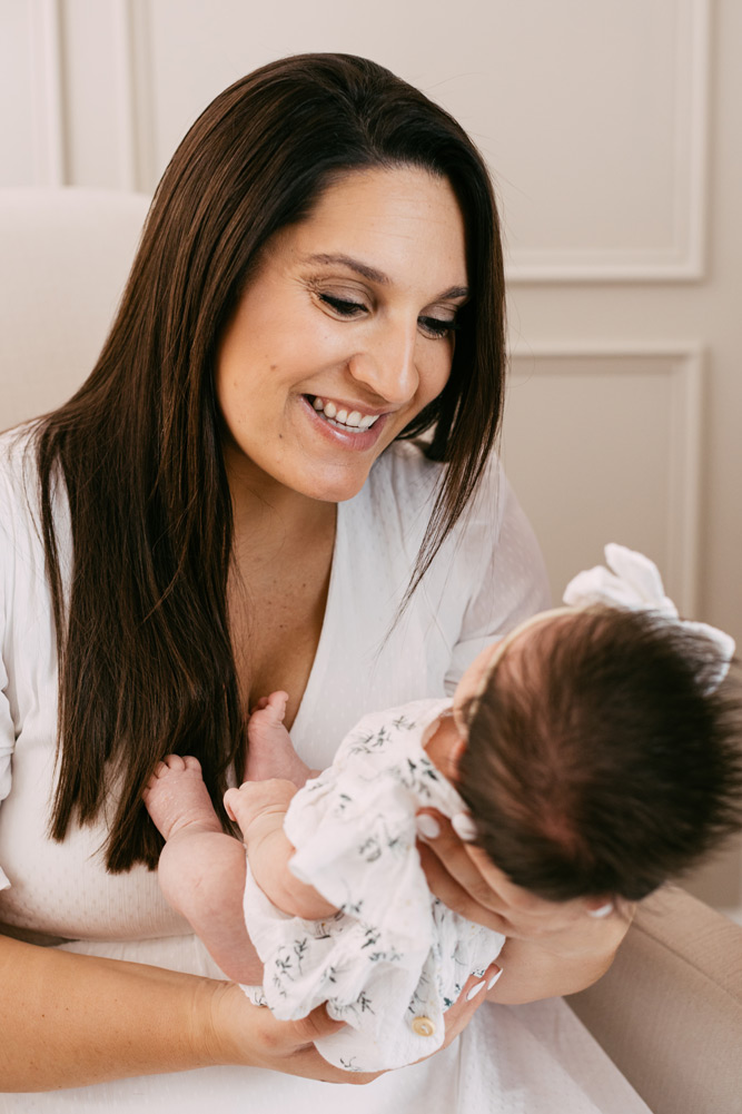 Brighton_Woolfolk_Newborn-w022