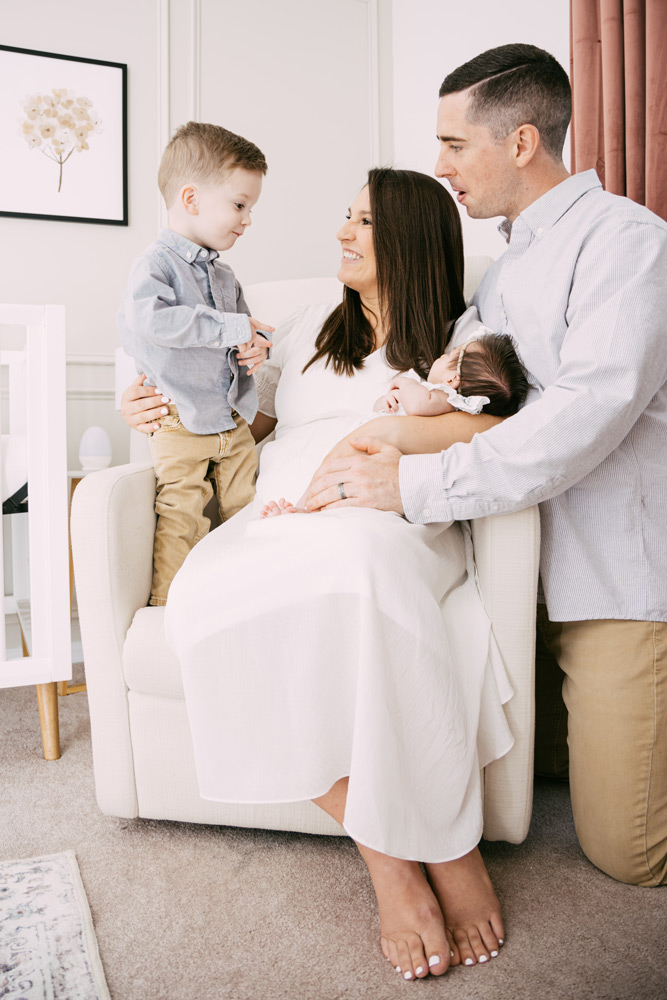Brighton_Woolfolk_Newborn-web025