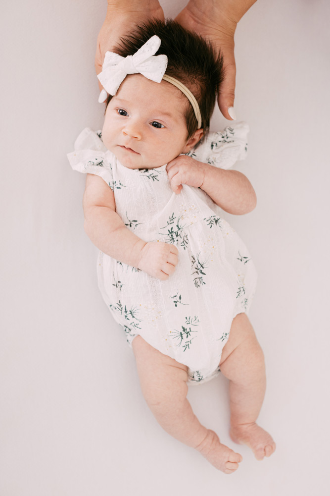 Brighton_Woolfolk_Newborn-web034
