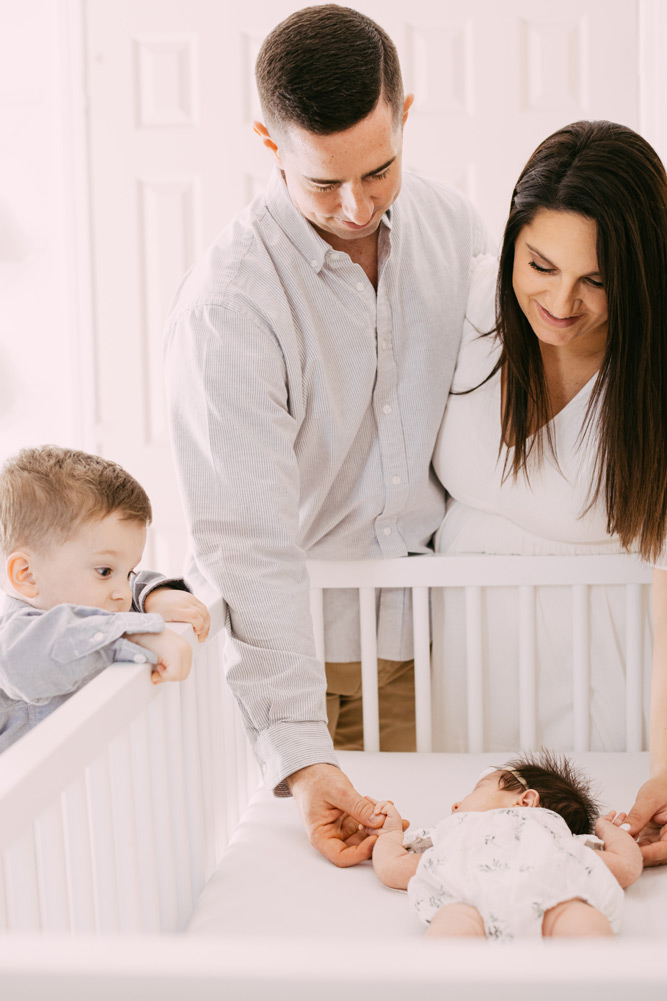 Brighton_Woolfolk_Newborn-web038