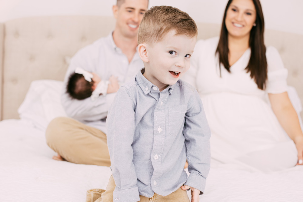 Brighton_Woolfolk_Newborn-web054