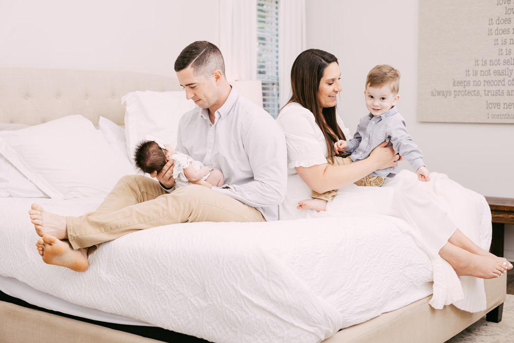 Brighton_Woolfolk_Newborn-web068
