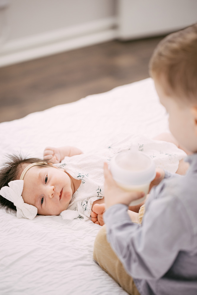 Brighton_Woolfolk_Newborn-web075