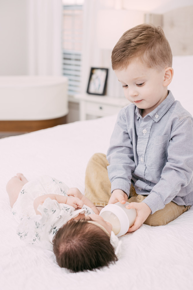 Brighton_Woolfolk_Newborn-web076