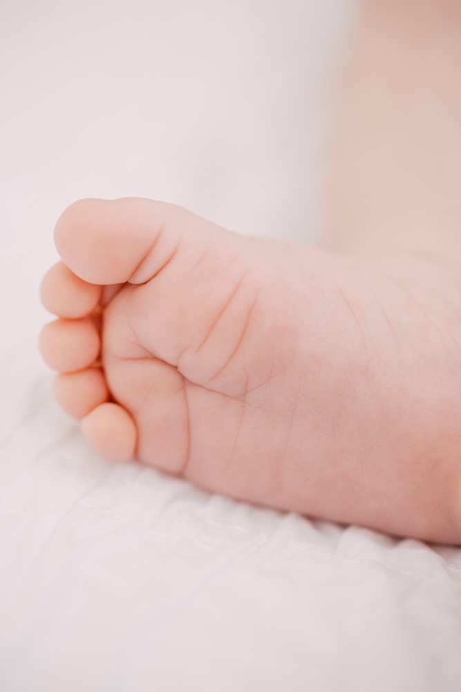 Brighton_Woolfolk_Newborn-web082