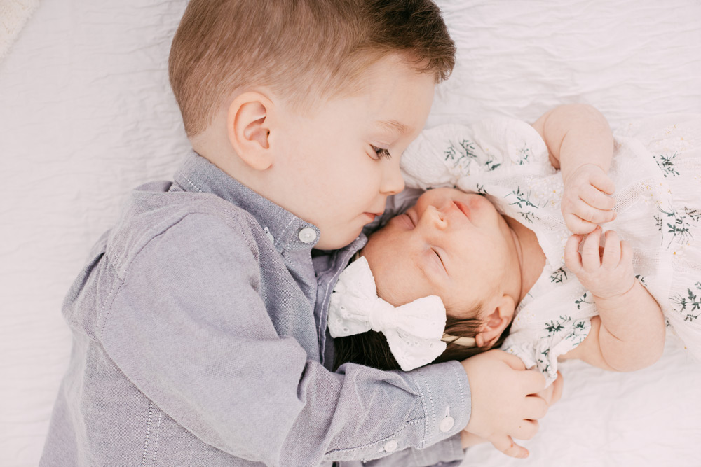 Brighton_Woolfolk_Newborn-web085