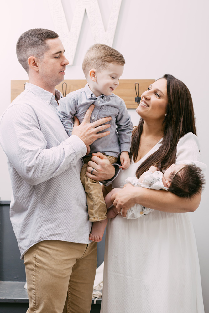 Brighton_Woolfolk_Newborn-web097