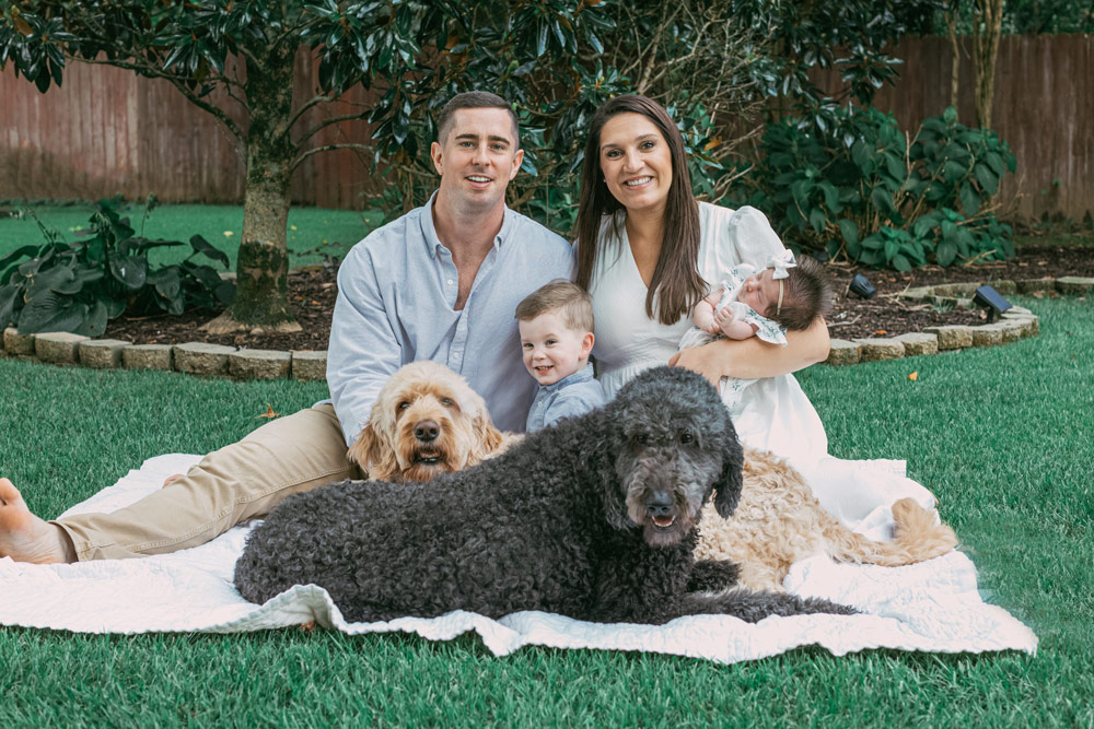 Brighton_Woolfolk_Newborn-web102
