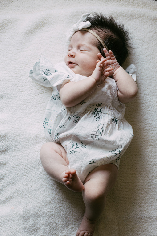 Brighton_Woolfolk_Newborn-web108