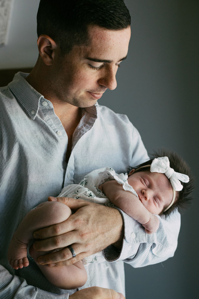 Brighton_Woolfolk_Newborn-weeb106