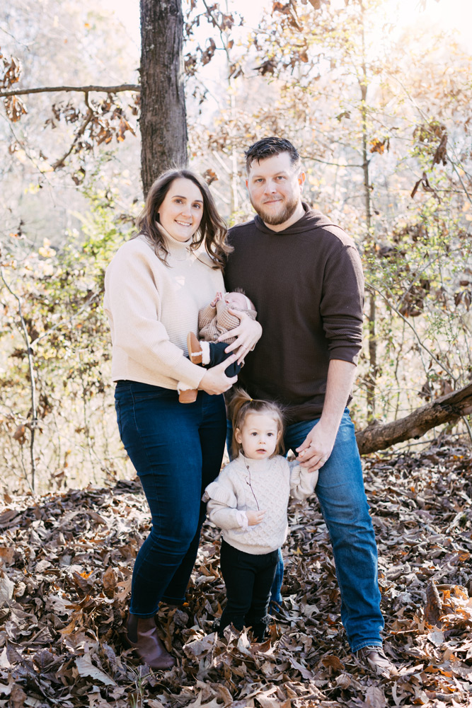 Madison_Trosper_Nov2023a_-web100