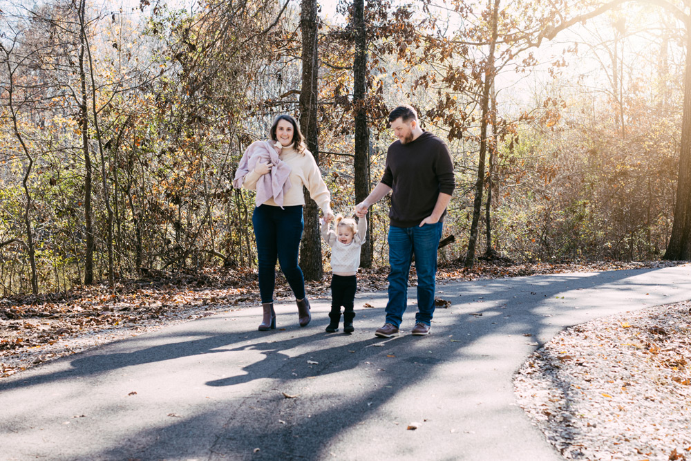 Madison_Trosper_Nov2023a_-web105 Woolfolk_Newborn