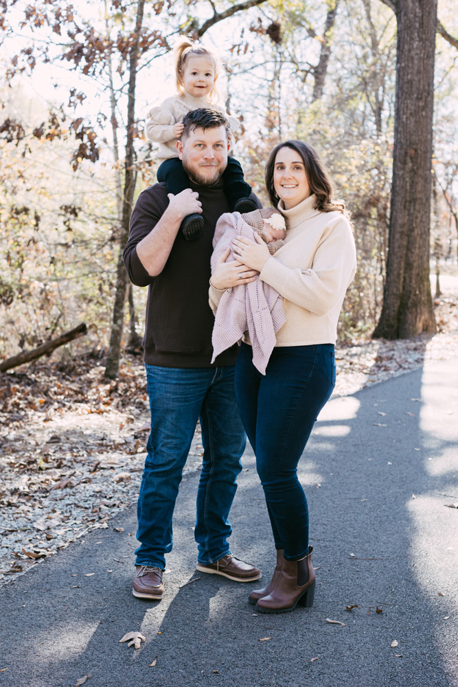 Madison_Trosper_Nov2023a_-web114