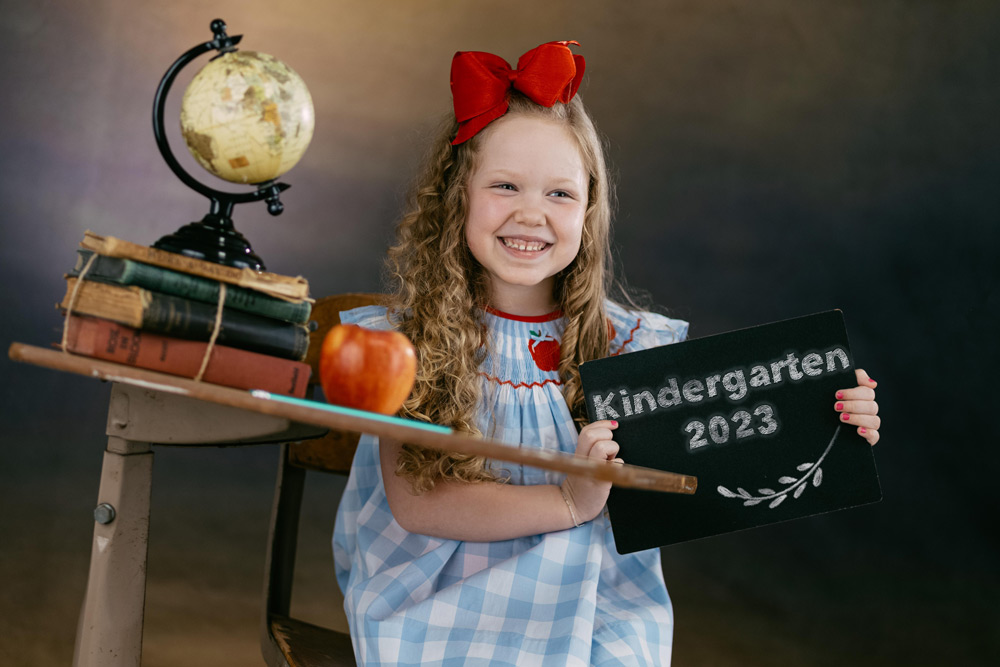 Stella_Back_To_School_-web001 Memphis Family Photography | Back to School Session | Stella