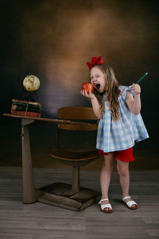 Stella_Back_To_School_-web003