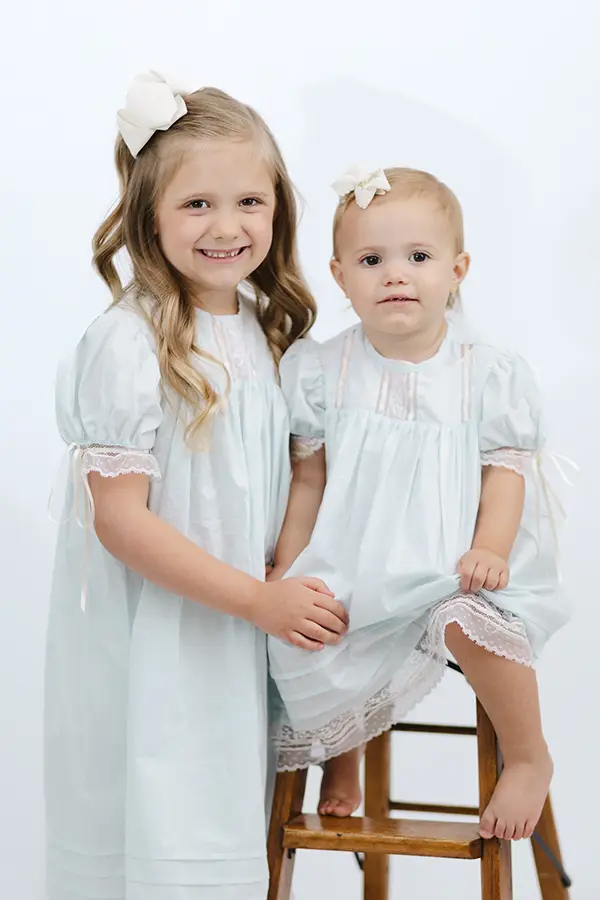 Annie_Molly_2025-17 copy