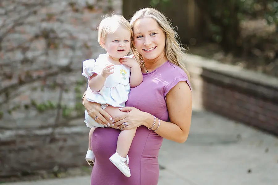 Bennett_Maternity_2025-12 copy