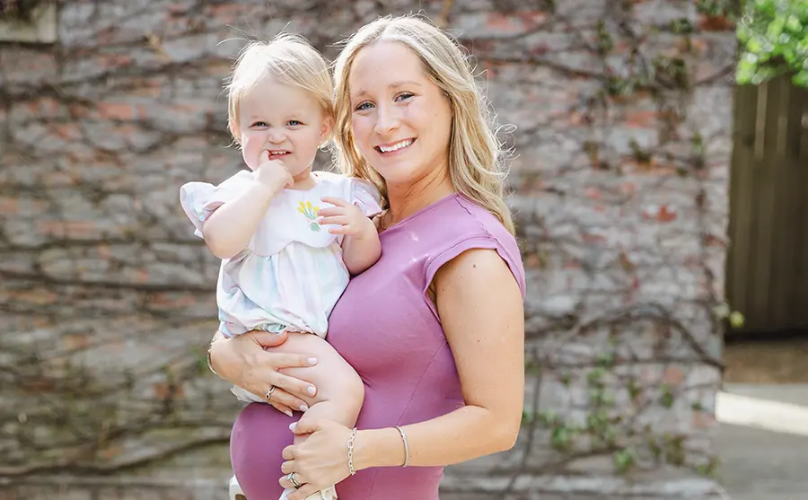 Bennett_Maternity_2025-17 copy