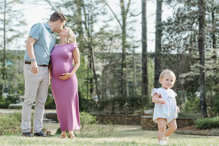 Bennett_Maternity_2025-38 copy