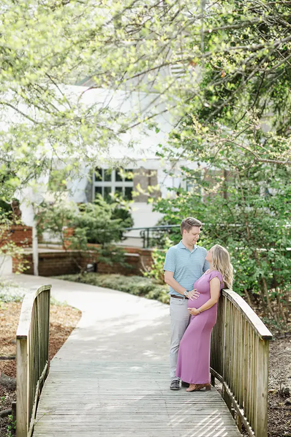 Bennett_Maternity_2025-41 copy