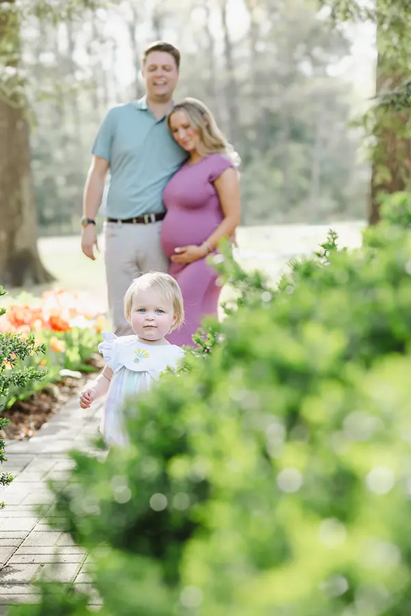 Bennett_Maternity_2025-50 copy