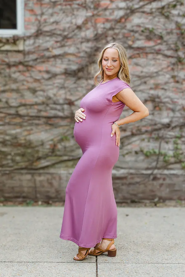Bennett_Maternity_2025-6 copy
