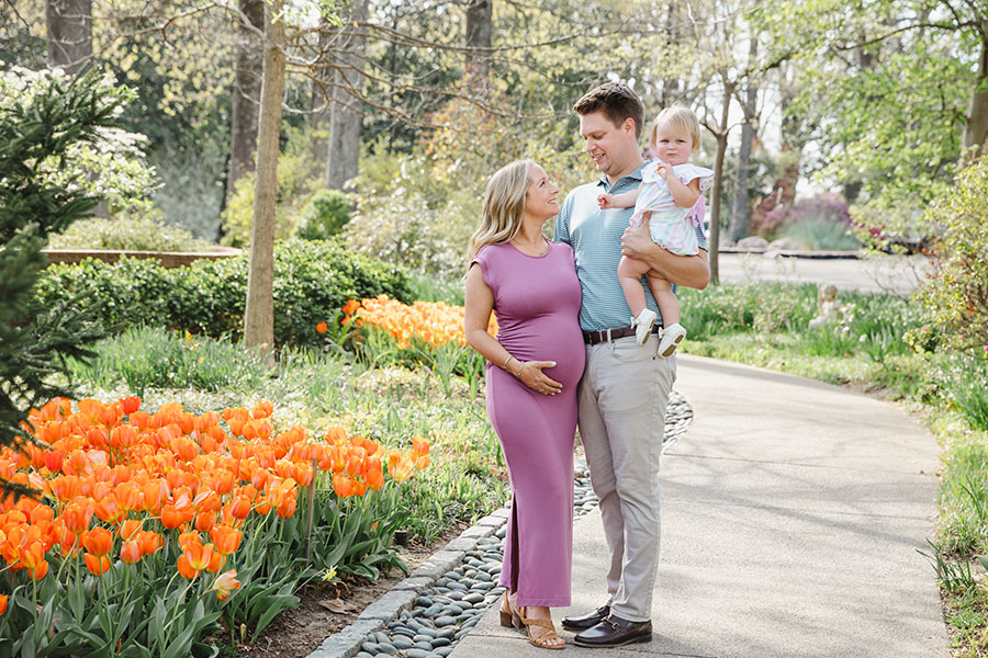 Bennett_Maternity_2025-63 copy