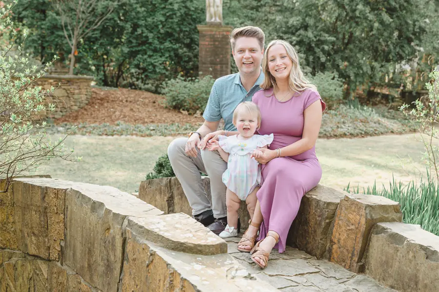 Bennett_Maternity_2025-97 copy