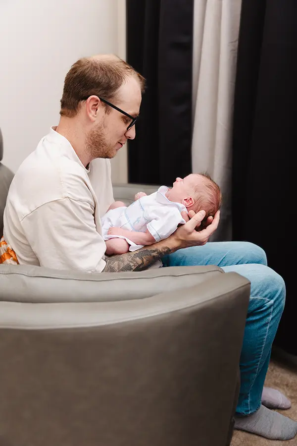 Tilian_newborn-11 copy