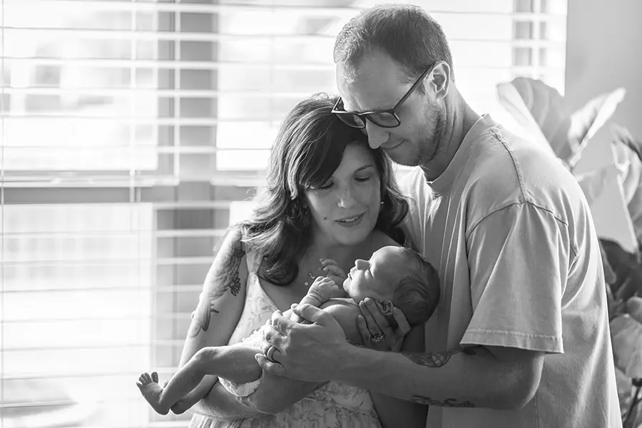 Tilian_newborn-67 copy