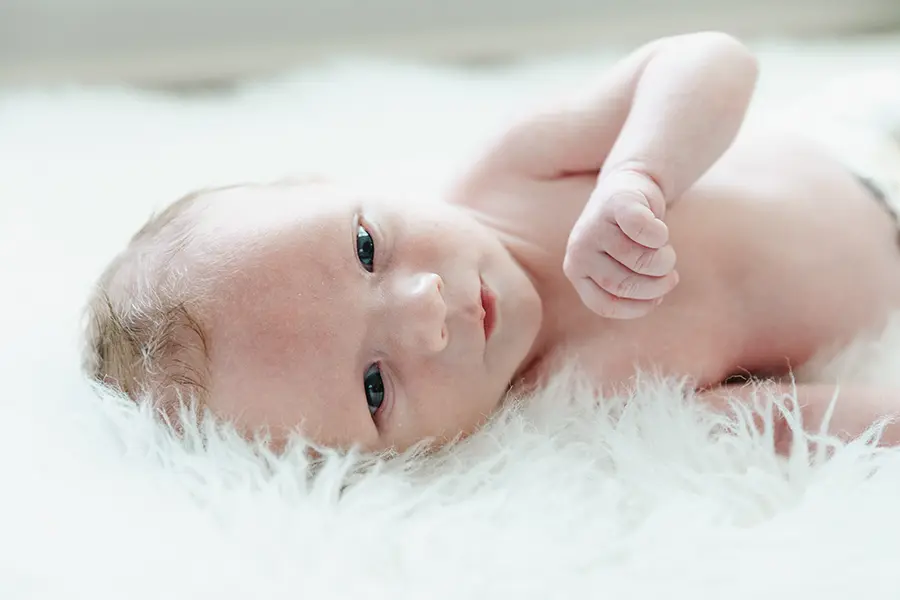 Tilian_newborn-77 copy