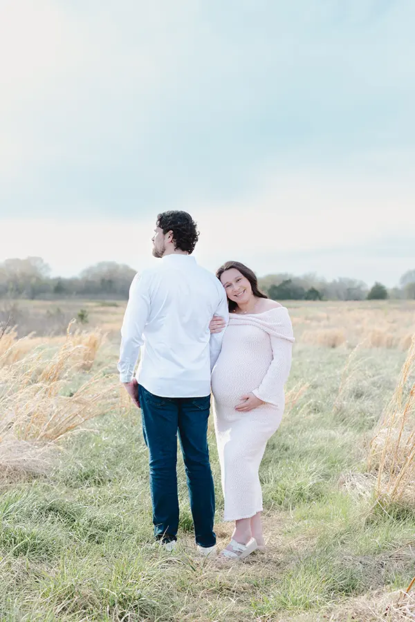 Blea_Maternity_2026-001