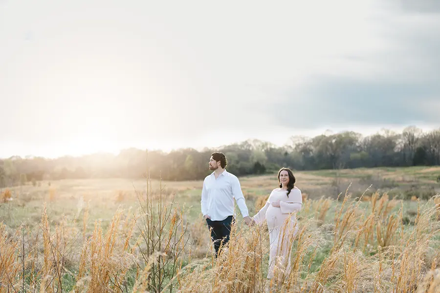 Blea_Maternity_2026-005