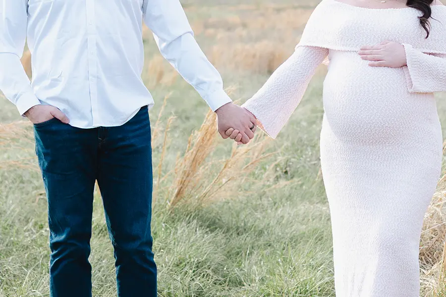 Blea_Maternity_2026-008
