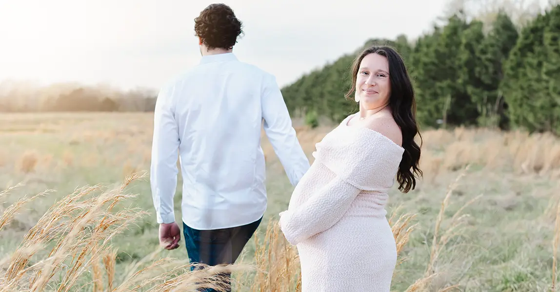 Blea_Maternity_2026-012