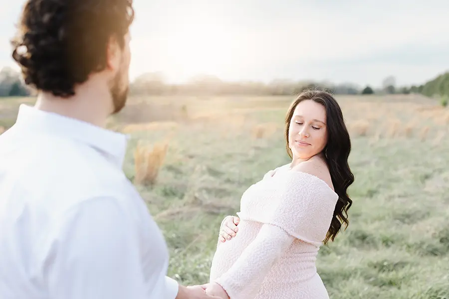 Blea_Maternity_2026-017