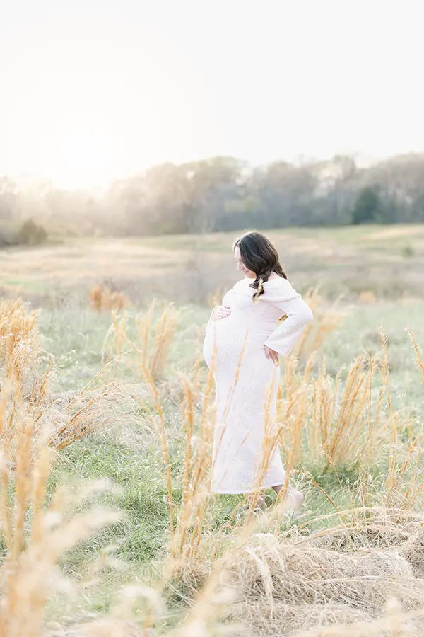 Blea_Maternity_2026-023 copy