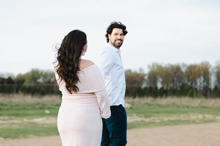 Blea_Maternity_2026-040 copy