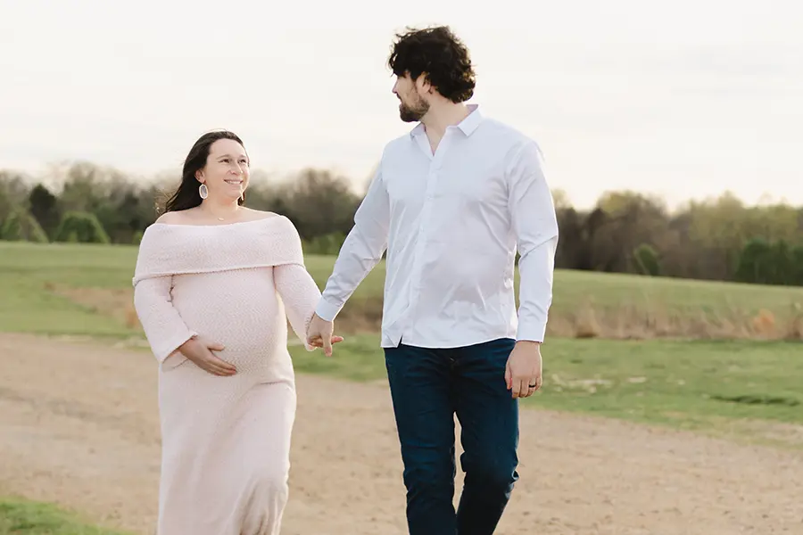 Blea_Maternity_2026-042 copy