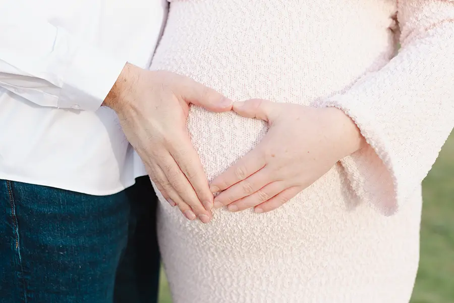 Blea_Maternity_2026-043 copy