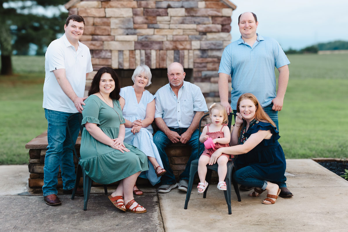 Moore_Family_2025-111