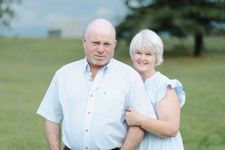 Moore_Family_2025-21