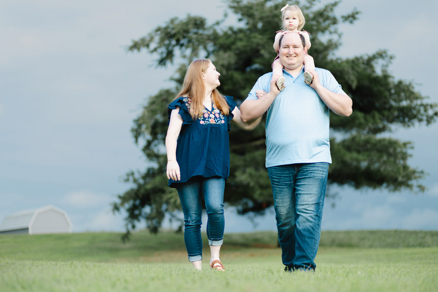 Moore_Family_2025-27
