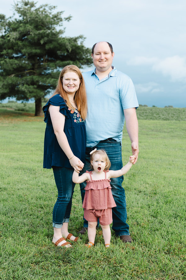 Moore_Family_2025-29