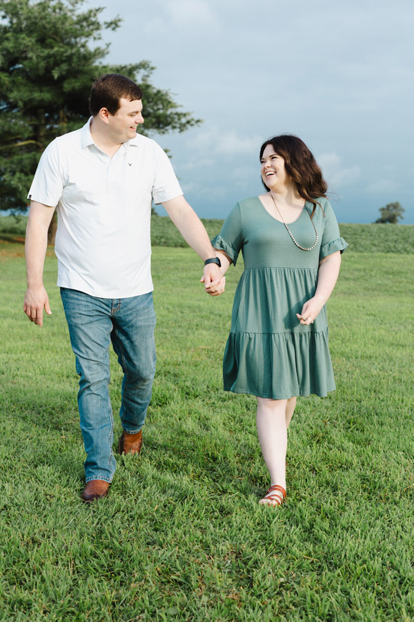 Moore_Family_2025-40